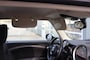 MINI Clubman 1.6 ONE CHILI/ORIG.NL/PDC/CRUISE/CLIMA/17&#39;