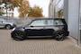MINI Clubman 1.6 ONE CHILI/ORIG.NL/PDC/CRUISE/CLIMA/17&#39;
