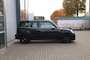 MINI Clubman 1.6 ONE CHILI/ORIG.NL/PDC/CRUISE/CLIMA/17&#39;