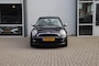 MINI Clubman 1.6 ONE CHILI/ORIG.NL/PDC/CRUISE/CLIMA/17&#39;