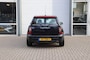 MINI Clubman 1.6 ONE CHILI/ORIG.NL/PDC/CRUISE/CLIMA/17&#39;