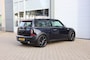MINI Clubman 1.6 ONE CHILI/ORIG.NL/PDC/CRUISE/CLIMA/17&#39;