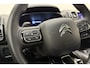 Citroën C5 Aircross 1.2 PureTech Business Plus 13 PK Automaat | Panoramisch schuifdak | Navigatie | Camera | Stoelverwarming | Lichtmetalen velgen | Dakrails | Extra getint glas