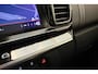 Citroën C5 Aircross 1.2 PureTech Business Plus 13 PK Automaat | Panoramisch schuifdak | Navigatie | Camera | Stoelverwarming | Lichtmetalen velgen | Dakrails | Extra getint glas