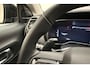 Citroën C5 Aircross 1.2 PureTech Business Plus 13 PK Automaat | Panoramisch schuifdak | Navigatie | Camera | Stoelverwarming | Lichtmetalen velgen | Dakrails | Extra getint glas