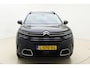 Citroën C5 Aircross 1.2 PureTech Business Plus 13 PK Automaat | Panoramisch schuifdak | Navigatie | Camera | Stoelverwarming | Lichtmetalen velgen | Dakrails | Extra getint glas