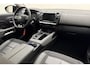 Citroën C5 Aircross 1.2 PureTech Business Plus 13 PK Automaat | Panoramisch schuifdak | Navigatie | Camera | Stoelverwarming | Lichtmetalen velgen | Dakrails | Extra getint glas