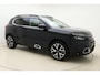 Citroën C5 Aircross 1.2 PureTech Business Plus 13 PK Automaat | Panoramisch schuifdak | Navigatie | Camera | Stoelverwarming | Lichtmetalen velgen | Dakrails | Extra getint glas