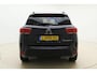 Citroën C5 Aircross 1.2 PureTech Business Plus 13 PK Automaat | Panoramisch schuifdak | Navigatie | Camera | Stoelverwarming | Lichtmetalen velgen | Dakrails | Extra getint glas