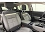 Citroën C5 Aircross 1.2 PureTech Business Plus 13 PK Automaat | Panoramisch schuifdak | Navigatie | Camera | Stoelverwarming | Lichtmetalen velgen | Dakrails | Extra getint glas