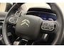 Citroën C5 Aircross 1.2 PureTech Business Plus 13 PK Automaat | Panoramisch schuifdak | Navigatie | Camera | Stoelverwarming | Lichtmetalen velgen | Dakrails | Extra getint glas