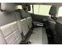 Citroën C5 Aircross 1.2 PureTech Business Plus 13 PK Automaat | Panoramisch schuifdak | Navigatie | Camera | Stoelverwarming | Lichtmetalen velgen | Dakrails | Extra getint glas