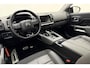 Citroën C5 Aircross 1.2 PureTech Business Plus 13 PK Automaat | Panoramisch schuifdak | Navigatie | Camera | Stoelverwarming | Lichtmetalen velgen | Dakrails | Extra getint glas
