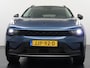 Lynk & Co 01 1.5 PHEV PLUG-IN HYBRIDE | COMPLETE AUTO | ELEKTRISCH PANORAMADAK | FULL OPTIONS | LYNK & CO GARANTIE T/M 10-2026 | RIJKLAAR GELEVERD | BTW VERREKENBAAR