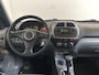 Toyota RAV4 2.0-16V VVT-i Luna. Trekhaak!