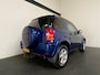 Toyota RAV4 2.0-16V VVT-i Luna. Trekhaak!