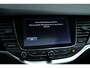 Opel Astra Sports Tourer 1.4 Turbo Innovation / Schuifdak / Camera