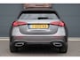 Mercedes-Benz A-klasse 250 e AMG Line | Panoramadak | Memory | HUD | Keyless Go | Advanced Sound System | Surround Camera | Multibeam LED | Dodehoekassistent | Sfeerverlichting |