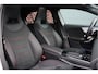 Mercedes-Benz A-klasse 250 e AMG Line | Panoramadak | Memory | HUD | Keyless Go | Advanced Sound System | Surround Camera | Multibeam LED | Dodehoekassistent | Sfeerverlichting |