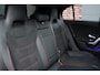 Mercedes-Benz A-klasse 250 e AMG Line | Panoramadak | Memory | HUD | Keyless Go | Advanced Sound System | Surround Camera | Multibeam LED | Dodehoekassistent | Sfeerverlichting |