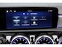 Mercedes-Benz A-klasse 250 e AMG Line | Panoramadak | Memory | HUD | Keyless Go | Advanced Sound System | Surround Camera | Multibeam LED | Dodehoekassistent | Sfeerverlichting |