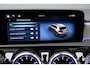 Mercedes-Benz A-klasse 250 e AMG Line | Panoramadak | Memory | HUD | Keyless Go | Advanced Sound System | Surround Camera | Multibeam LED | Dodehoekassistent | Sfeerverlichting |
