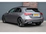 Mercedes-Benz A-klasse 250 e AMG Line | Panoramadak | Memory | HUD | Keyless Go | Advanced Sound System | Surround Camera | Multibeam LED | Dodehoekassistent | Sfeerverlichting |