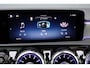 Mercedes-Benz A-klasse 250 e AMG Line | Panoramadak | Memory | HUD | Keyless Go | Advanced Sound System | Surround Camera | Multibeam LED | Dodehoekassistent | Sfeerverlichting |