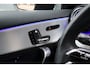 Mercedes-Benz A-klasse 250 e AMG Line | Panoramadak | Memory | HUD | Keyless Go | Advanced Sound System | Surround Camera | Multibeam LED | Dodehoekassistent | Sfeerverlichting |