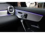 Mercedes-Benz A-klasse 250 e AMG Line | Panoramadak | Memory | HUD | Keyless Go | Advanced Sound System | Surround Camera | Multibeam LED | Dodehoekassistent | Sfeerverlichting |