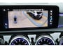Mercedes-Benz A-klasse 250 e AMG Line | Panoramadak | Memory | HUD | Keyless Go | Advanced Sound System | Surround Camera | Multibeam LED | Dodehoekassistent | Sfeerverlichting |