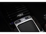 Mercedes-Benz A-klasse 250 e AMG Line | Panoramadak | Memory | HUD | Keyless Go | Advanced Sound System | Surround Camera | Multibeam LED | Dodehoekassistent | Sfeerverlichting |
