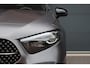 Mercedes-Benz A-klasse 250 e AMG Line | Panoramadak | Memory | HUD | Keyless Go | Advanced Sound System | Surround Camera | Multibeam LED | Dodehoekassistent | Sfeerverlichting |