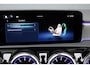 Mercedes-Benz A-klasse 250 e AMG Line | Panoramadak | Memory | HUD | Keyless Go | Advanced Sound System | Surround Camera | Multibeam LED | Dodehoekassistent | Sfeerverlichting |