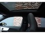 Mercedes-Benz A-klasse 250 e AMG Line | Panoramadak | Memory | HUD | Keyless Go | Advanced Sound System | Surround Camera | Multibeam LED | Dodehoekassistent | Sfeerverlichting |