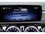 Mercedes-Benz A-klasse 250 e AMG Line | Panoramadak | Memory | HUD | Keyless Go | Advanced Sound System | Surround Camera | Multibeam LED | Dodehoekassistent | Sfeerverlichting |