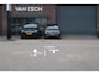 Mercedes-Benz A-klasse 250 e AMG Line | Panoramadak | Memory | HUD | Keyless Go | Advanced Sound System | Surround Camera | Multibeam LED | Dodehoekassistent | Sfeerverlichting |