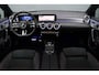 Mercedes-Benz A-klasse 250 e AMG Line | Panoramadak | Memory | HUD | Keyless Go | Advanced Sound System | Surround Camera | Multibeam LED | Dodehoekassistent | Sfeerverlichting |