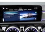 Mercedes-Benz A-klasse 250 e AMG Line | Panoramadak | Memory | HUD | Keyless Go | Advanced Sound System | Surround Camera | Multibeam LED | Dodehoekassistent | Sfeerverlichting |