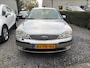Ford Mondeo Wagon 1.8-16V First Edition AIRCO KM 188138 MET NAP