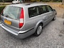 Ford Mondeo Wagon 1.8-16V First Edition AIRCO KM 188138 MET NAP