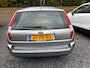 Ford Mondeo Wagon 1.8-16V First Edition AIRCO KM 188138 MET NAP