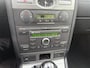 Ford Mondeo Wagon 1.8-16V First Edition AIRCO KM 188138 MET NAP