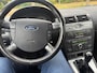 Ford Mondeo Wagon 1.8-16V First Edition AIRCO KM 188138 MET NAP