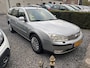 Ford Mondeo Wagon 1.8-16V First Edition AIRCO KM 188138 MET NAP