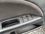 Ford Mondeo Wagon 1.8-16V First Edition AIRCO KM 188138 MET NAP