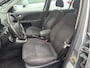 Ford Mondeo Wagon 1.8-16V First Edition AIRCO KM 188138 MET NAP