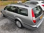 Ford Mondeo Wagon 1.8-16V First Edition AIRCO KM 188138 MET NAP