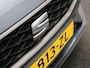 SEAT Leon Sportstourer 1.5 eTSI FR Launch Edition | 150PK | Panoramadak | Apple Carplay / Android Auto | Privacy Glass | Camera | Elektrische Kofferklep | LED Koplampen |