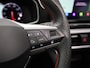 SEAT Leon Sportstourer 1.5 eTSI FR Launch Edition | 150PK | Panoramadak | Apple Carplay / Android Auto | Privacy Glass | Camera | Elektrische Kofferklep | LED Koplampen |